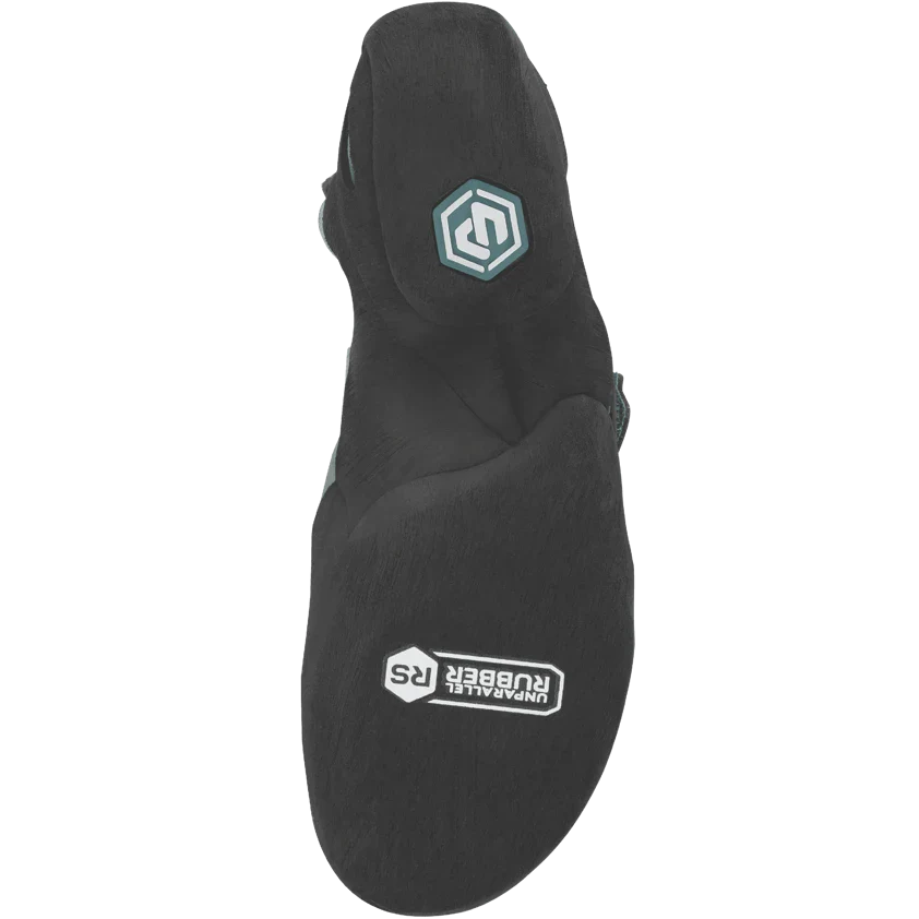 Unparallel Flagship LV - Image 3