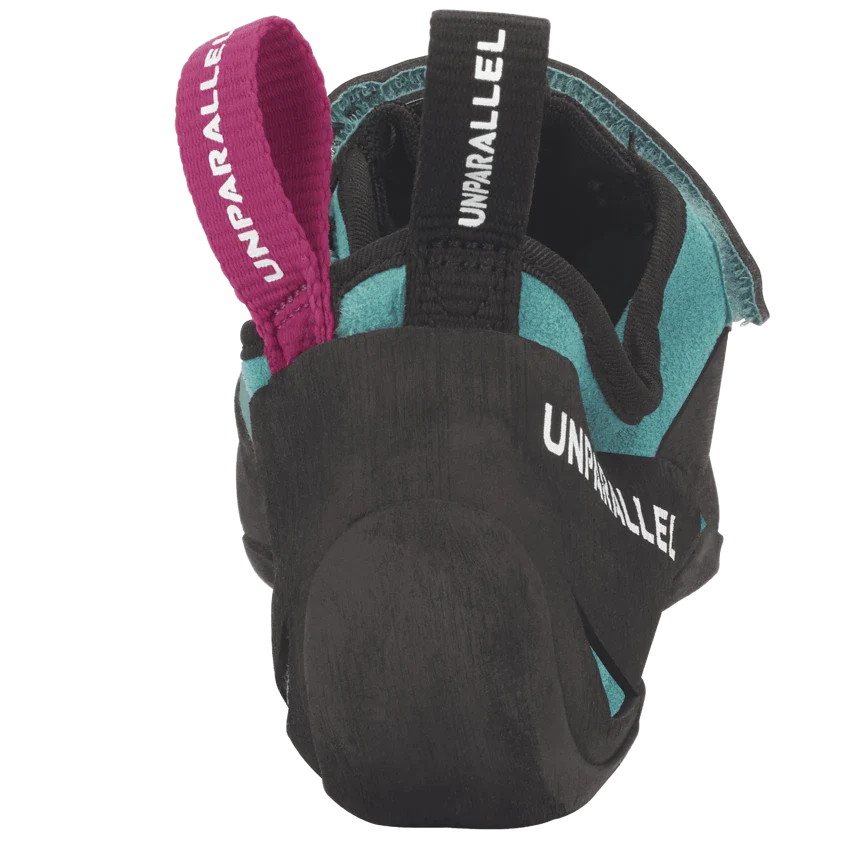 Unparallel Flagship LV - Image 4