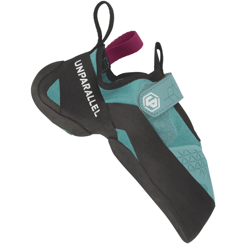 Unparallel Flagship LV - Image 5