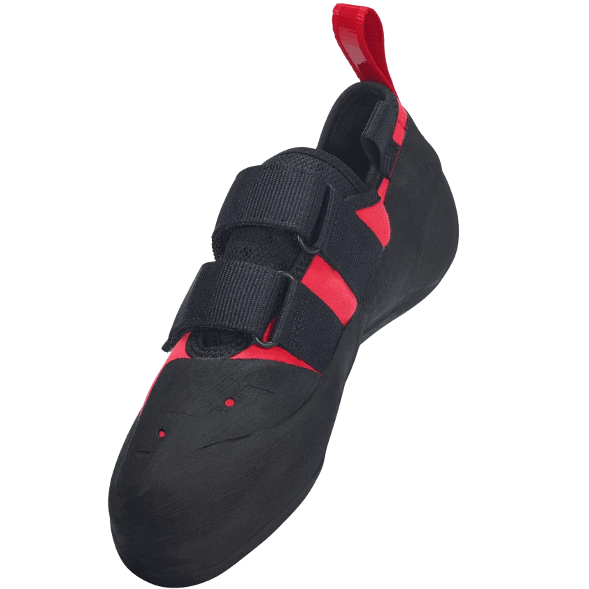 Unparallel Rise VCS LV - Image 3