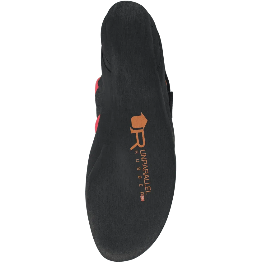 Unparallel Rise VCS LV - Image 4