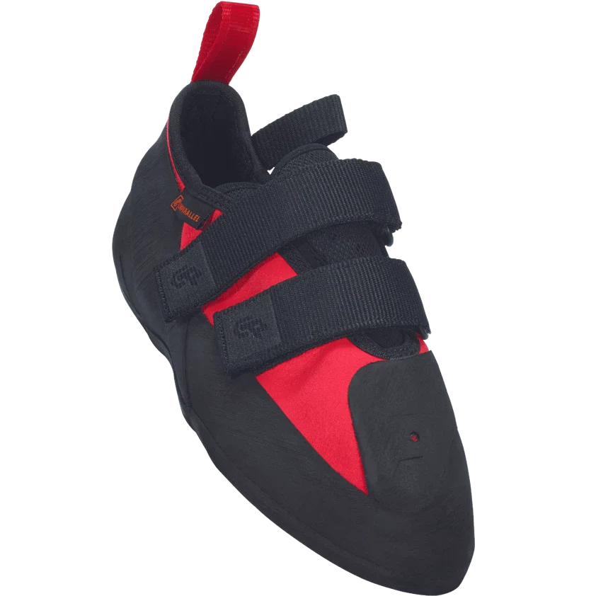 Unparallel Rise VCS LV - Image 5