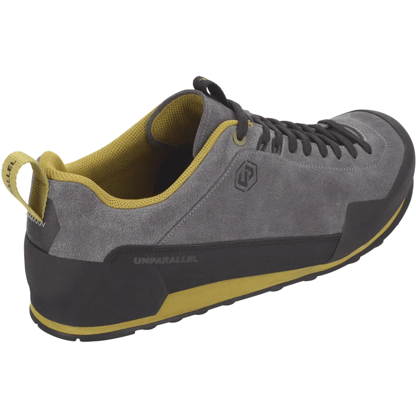 Unparallel Rock Guide Approach Shoes - Image 3