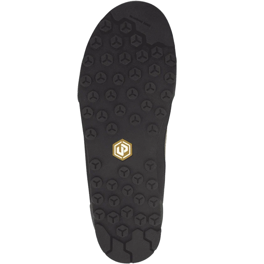 Unparallel Rock Guide Approach Shoes - Image 5