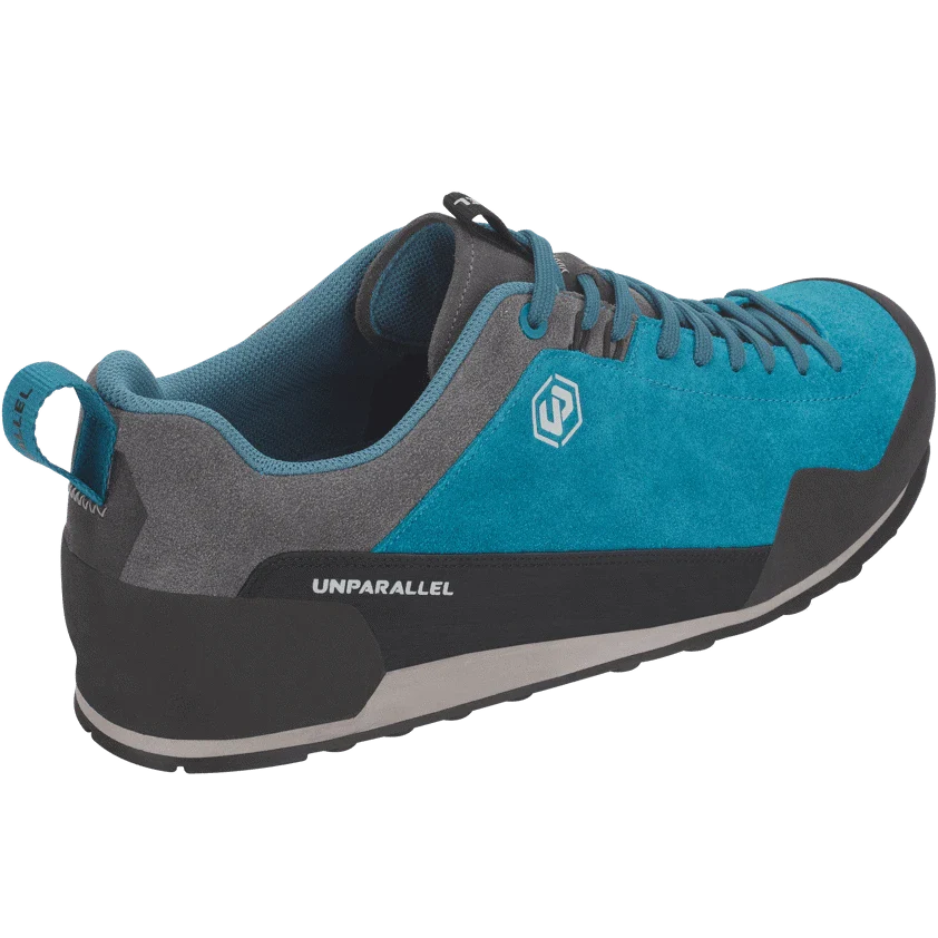 Unparallel Rock Guide Approach Shoes - Image 7