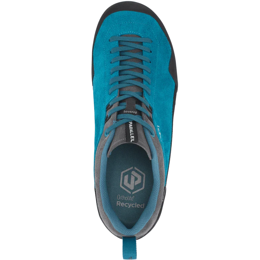 Unparallel Rock Guide Approach Shoes - Image 8