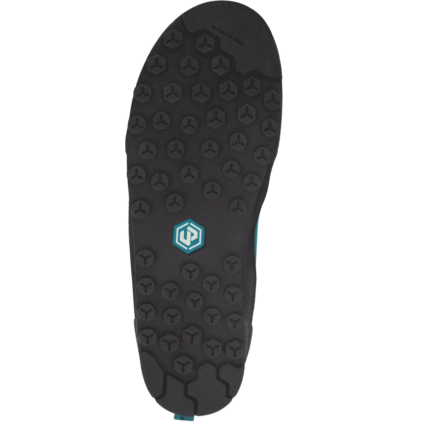 Unparallel Rock Guide Approach Shoes - Image 9