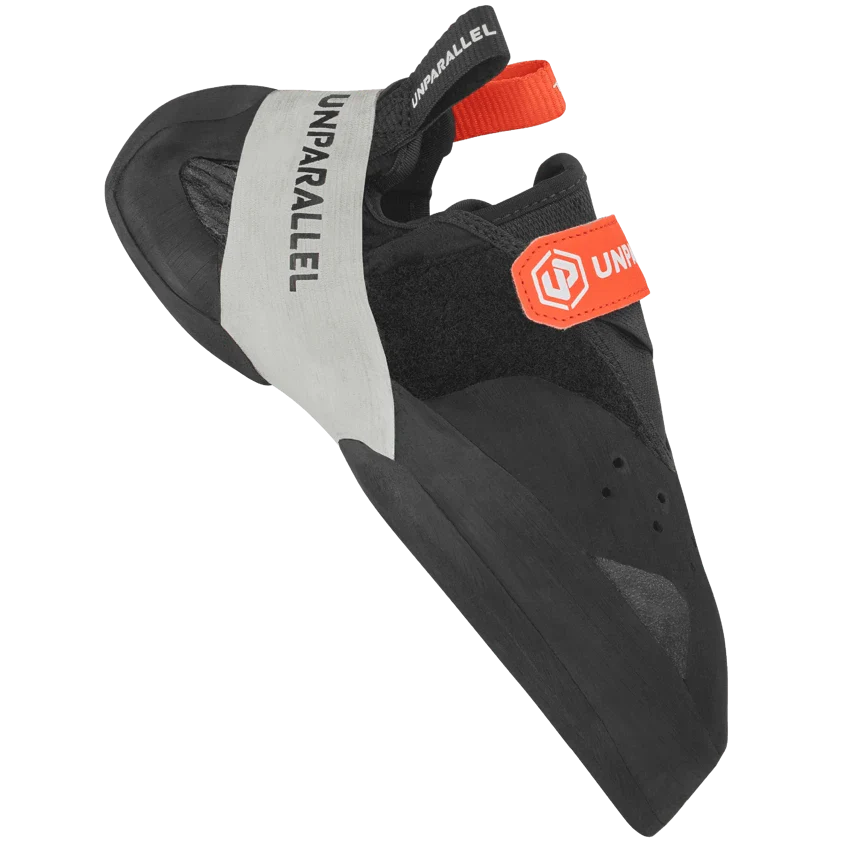 Unparallel Souped Up - Image 3