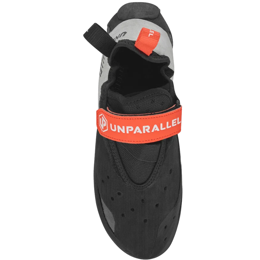 Unparallel Souped Up - Image 4