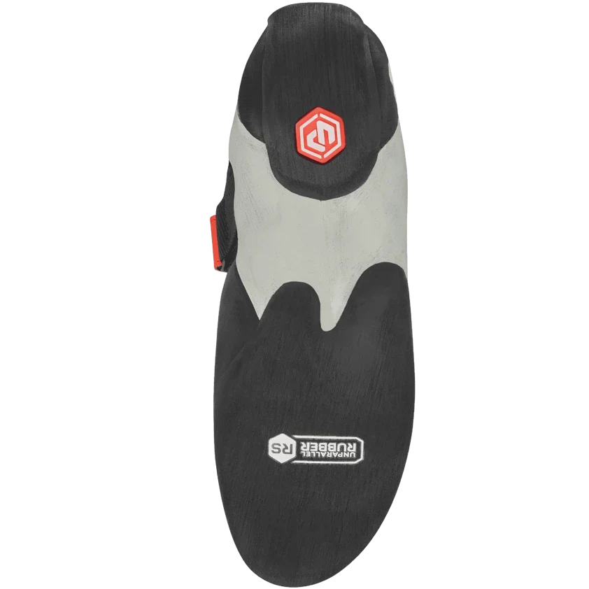 Unparallel Souped Up - Image 5