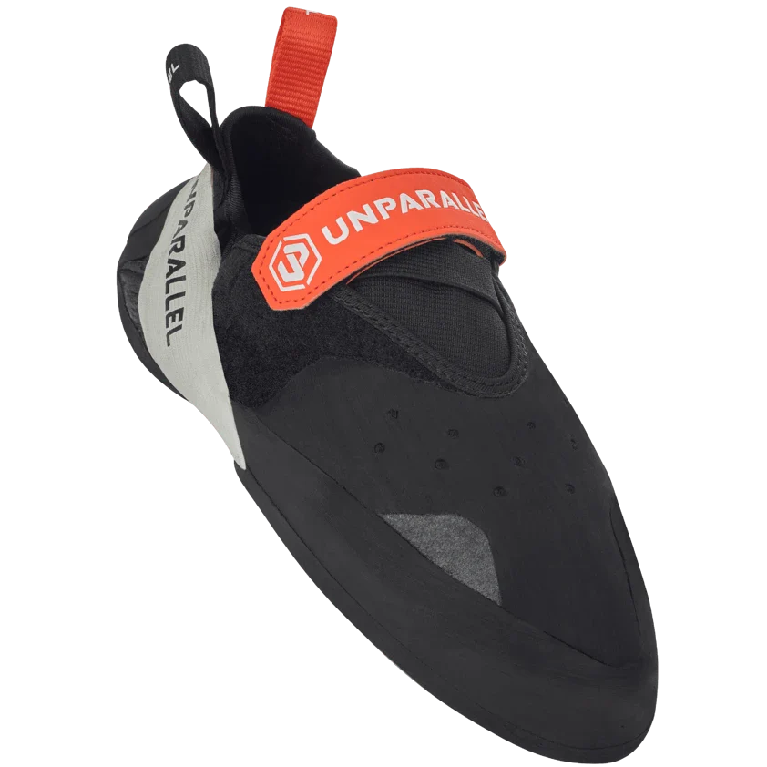 Unparallel Souped Up - Image 6