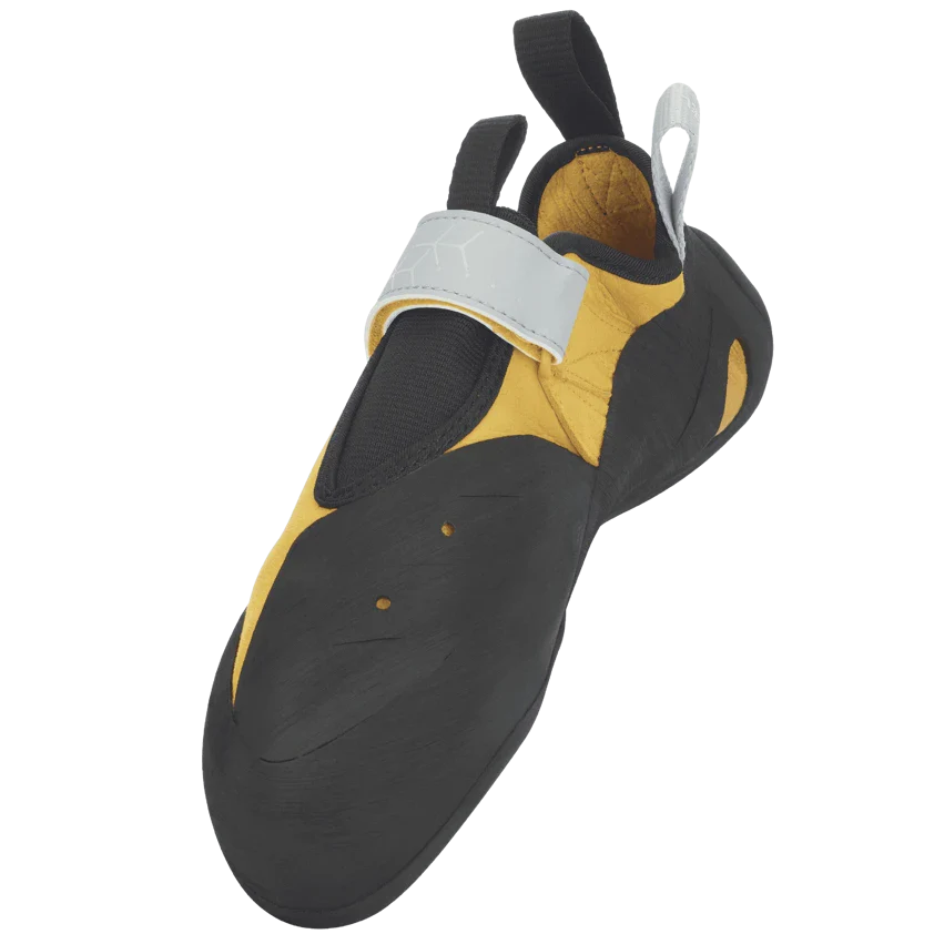 Unparallel TN Pro - Image 3