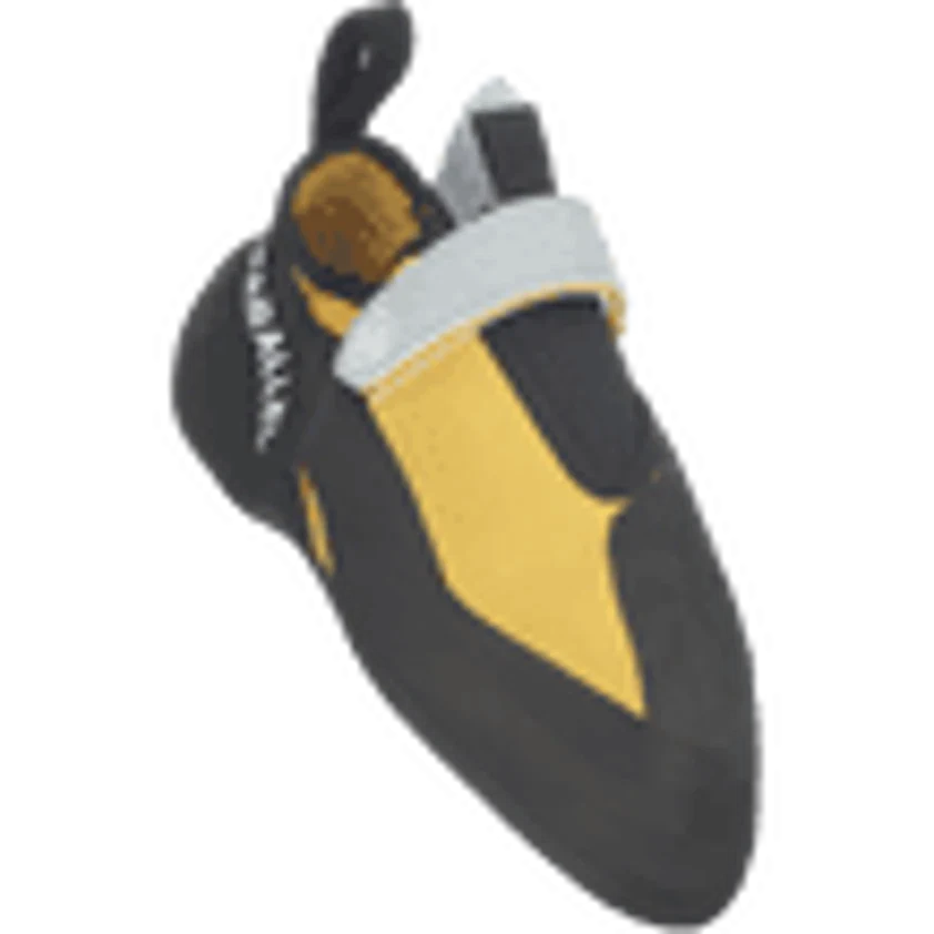 Unparallel TN Pro - Image 4