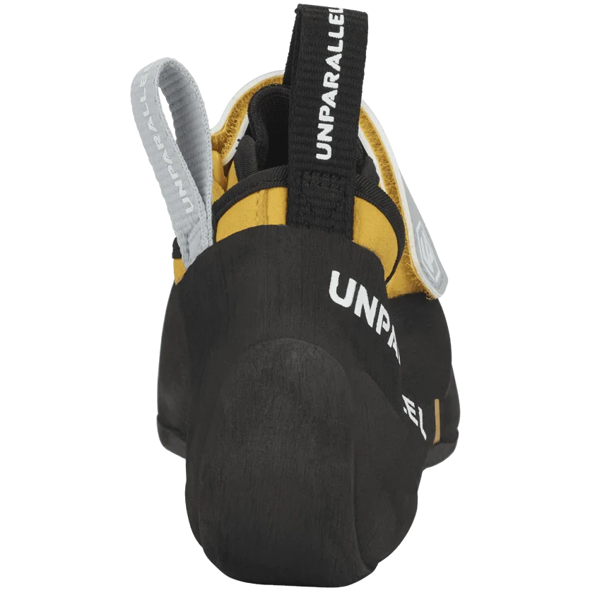 Unparallel TN Pro - Image 5