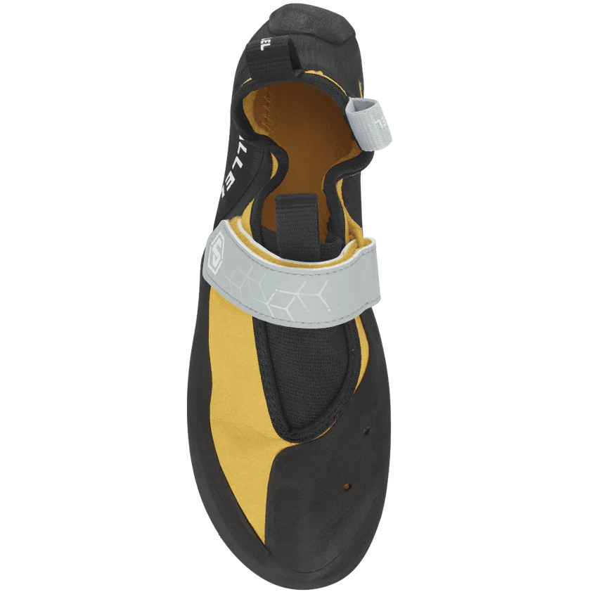 Unparallel TN Pro - Image 6