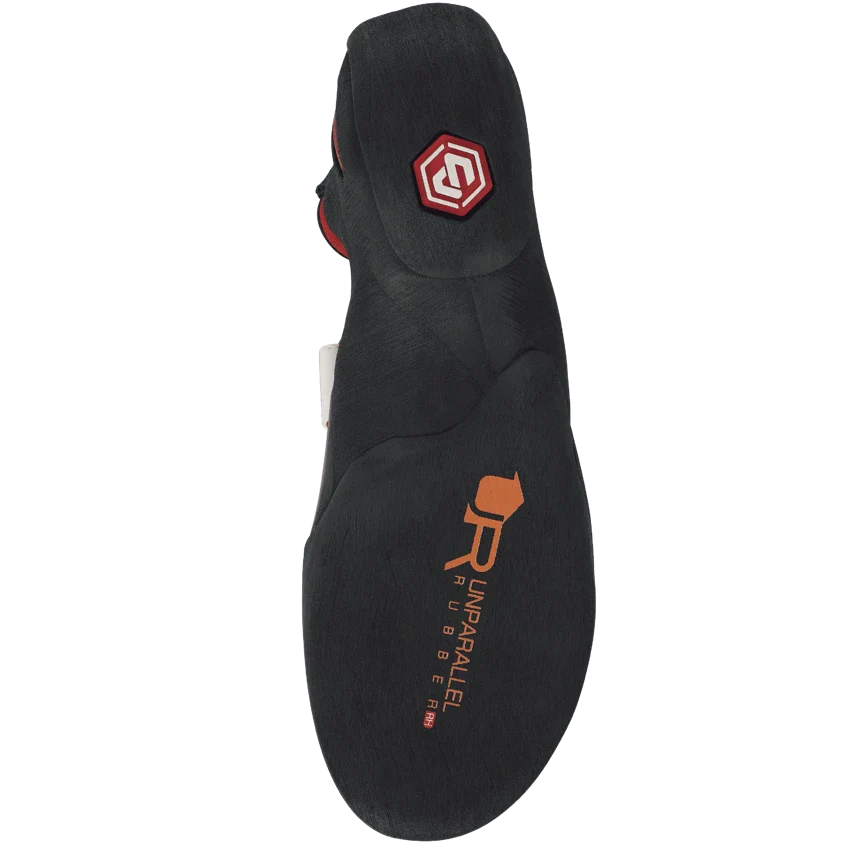 Unparallel Flagship - Image 3