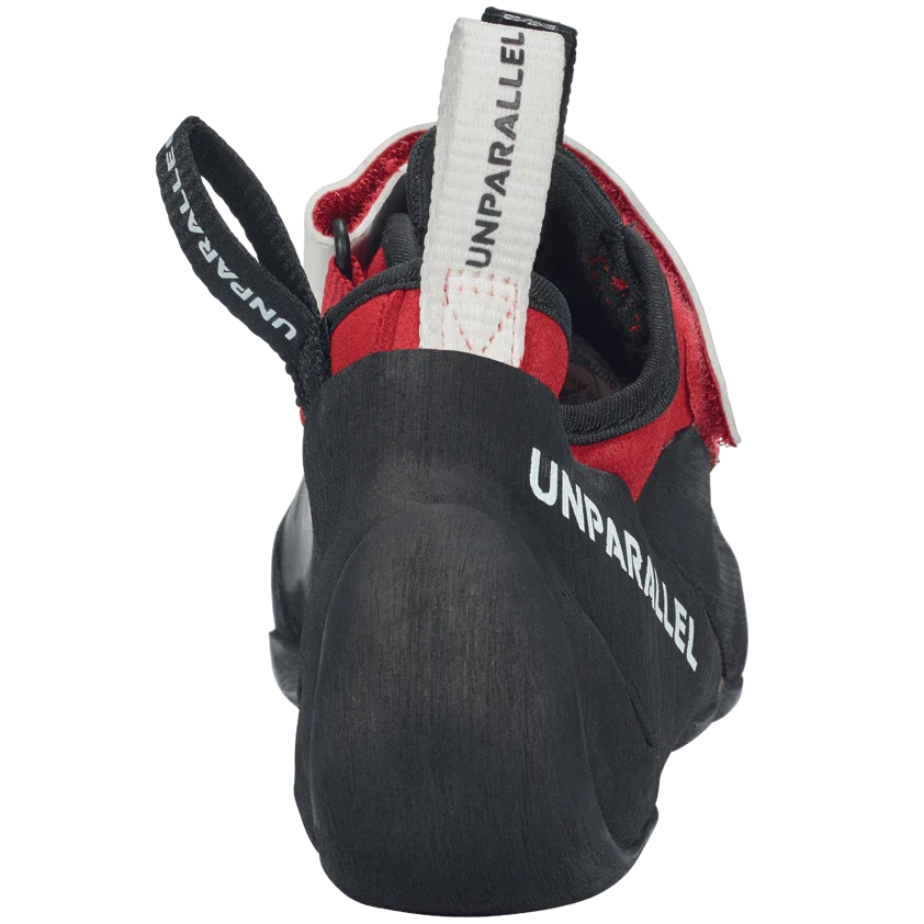 Unparallel Flagship - Image 5