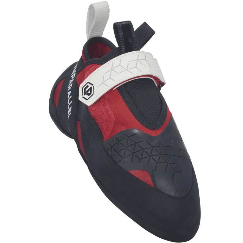 Unparallel Flagship - Image 6