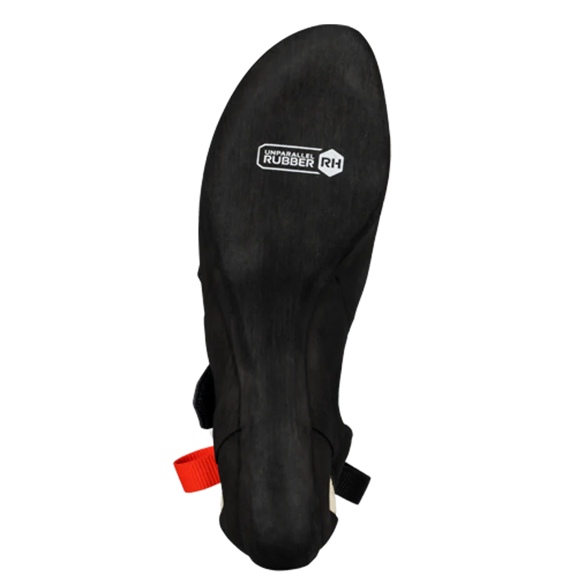 Unparallel Virtu - Image 3