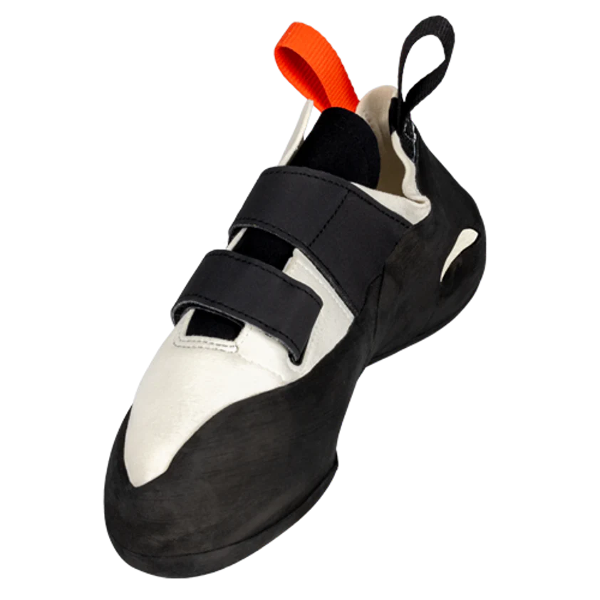 Unparallel Virtu - Image 4