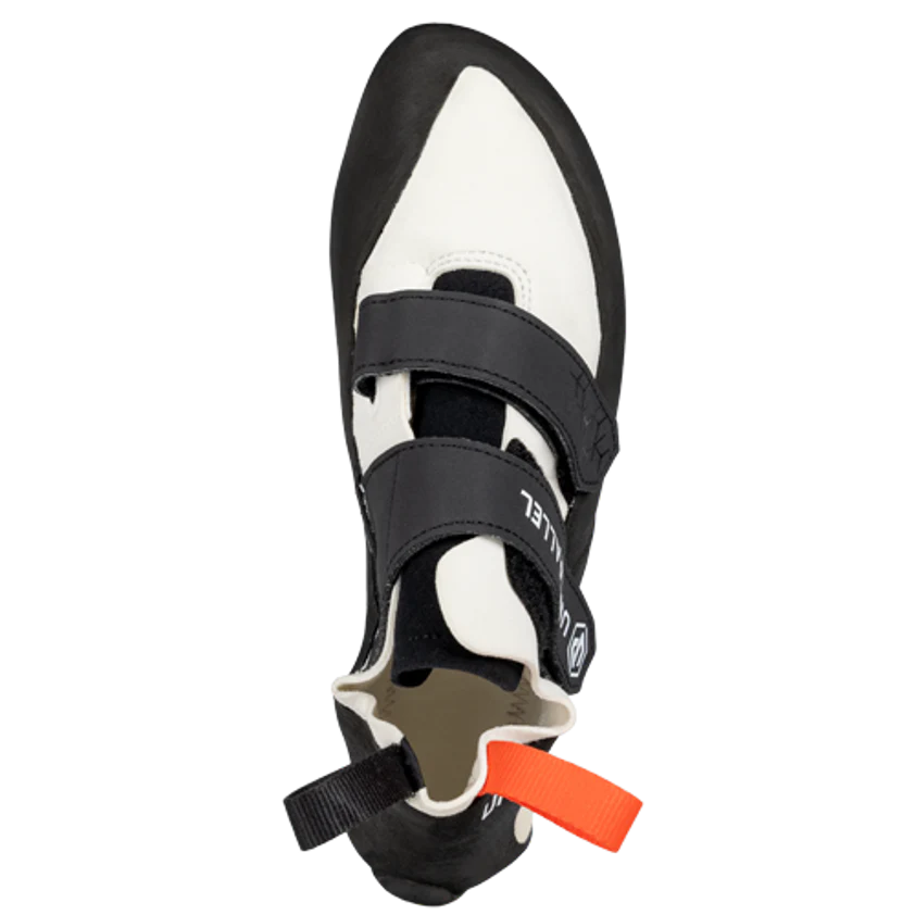 Unparallel Virtu - Image 5