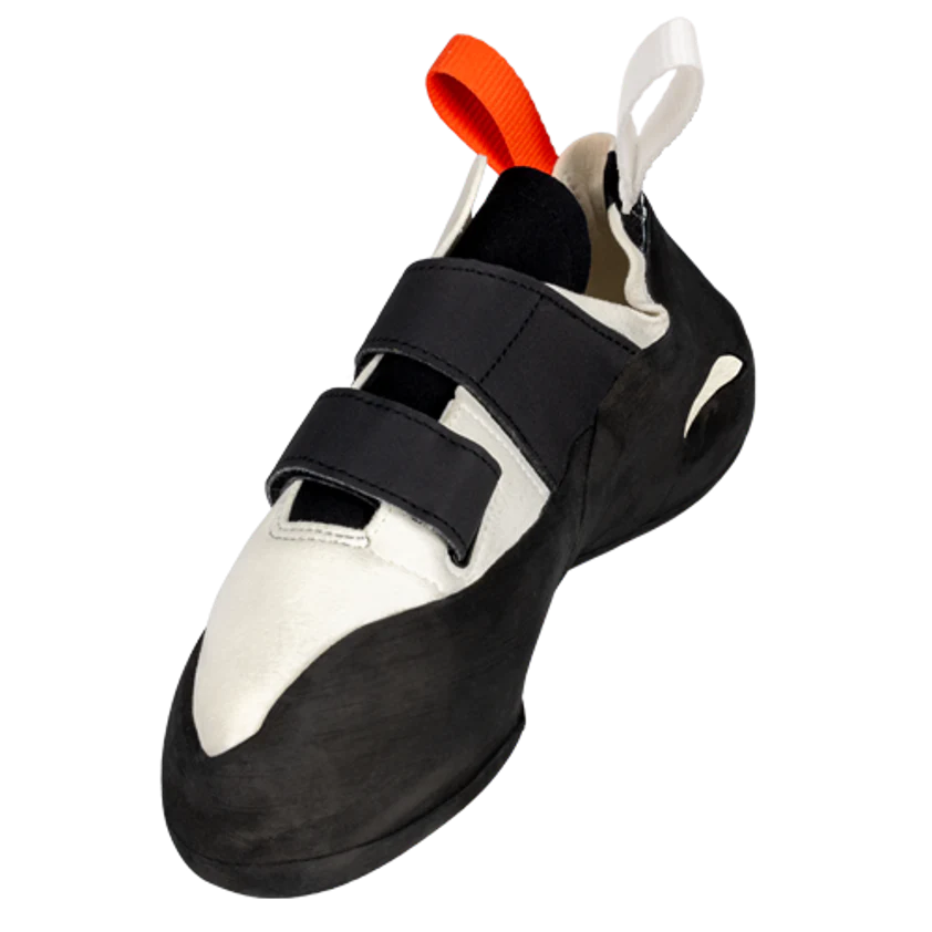 Unparallel Virtu LV - Image 3