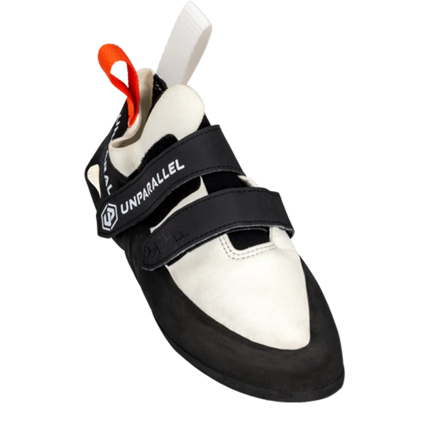 Unparallel Virtu LV - Image 4