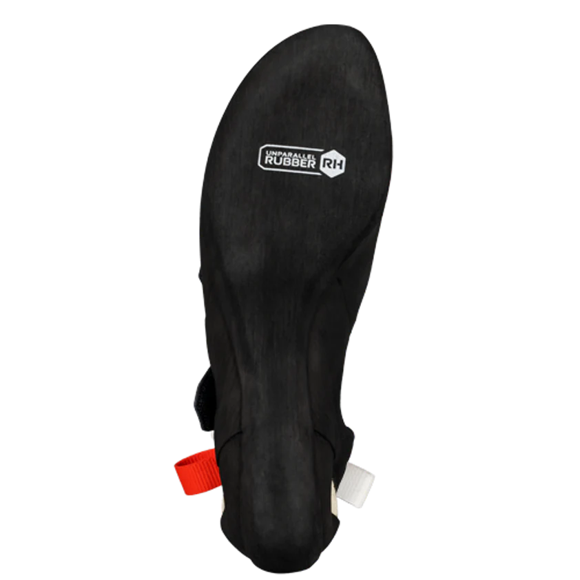 Unparallel Virtu LV - Image 5