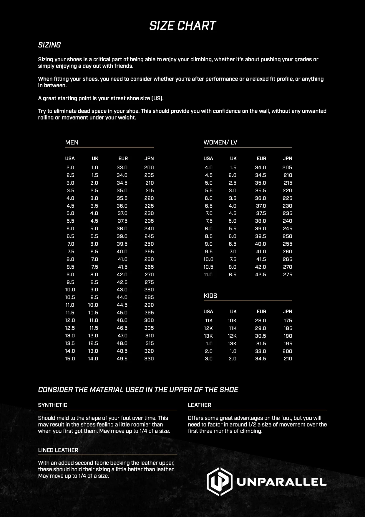 Unparallel Virtu LV - Image 6