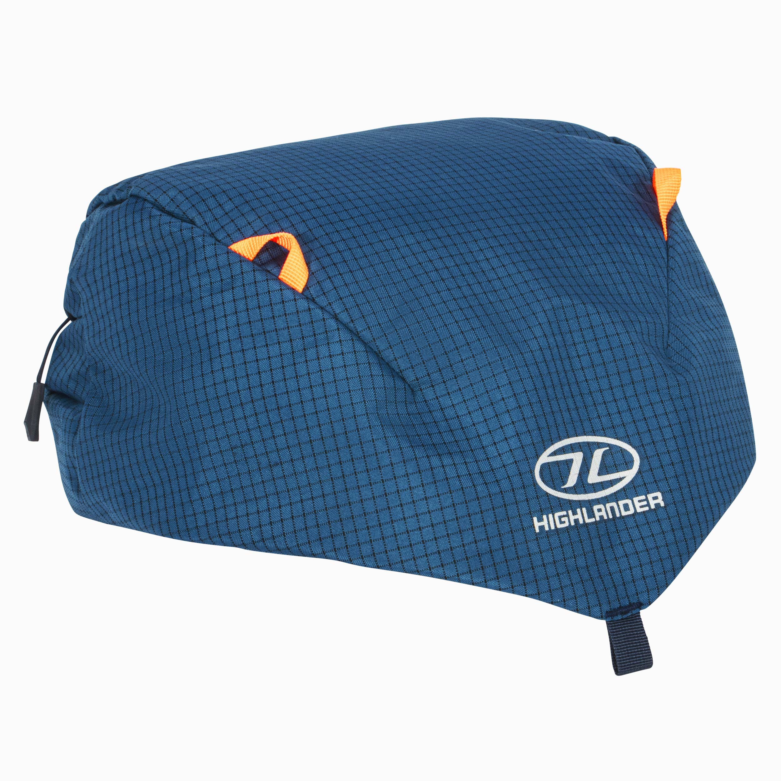 VULKAN Mountain Rucksack - Image 10