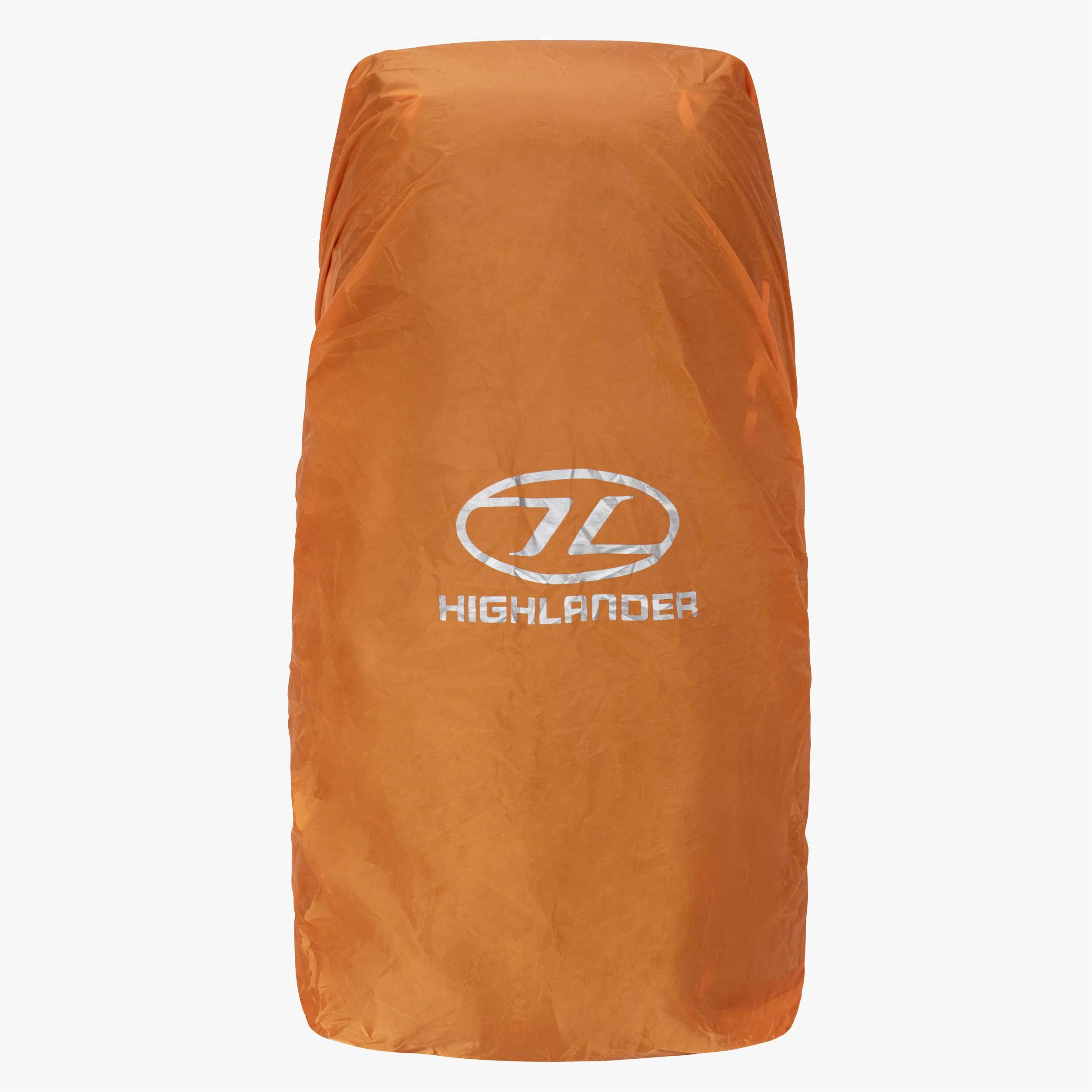 VULKAN Mountain Rucksack - Image 11