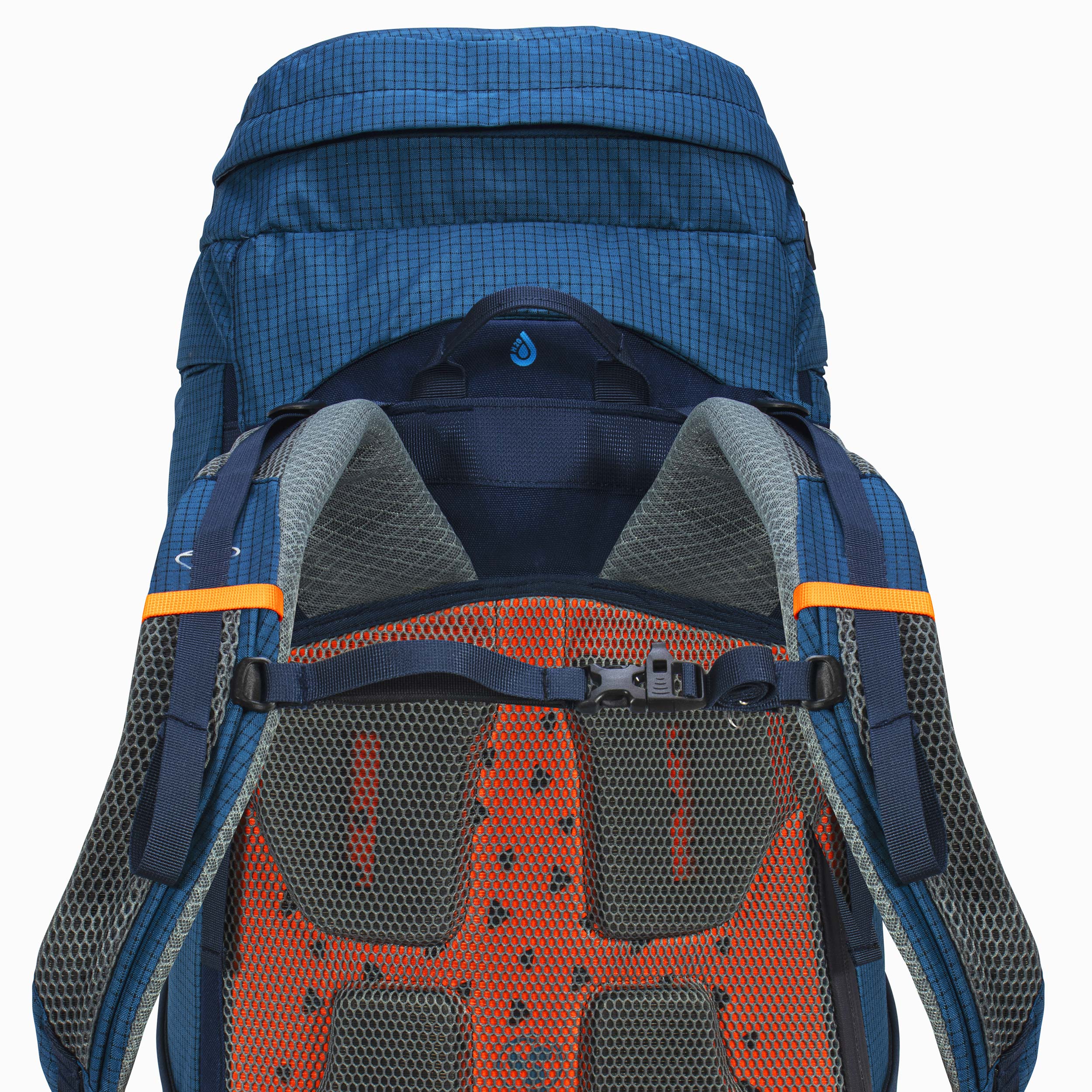 VULKAN Mountain Rucksack - Image 8