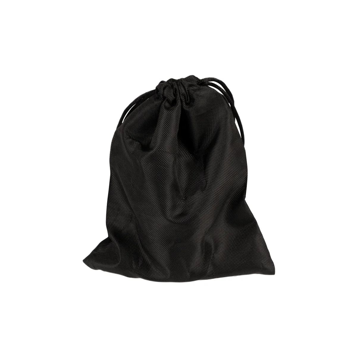 Wee Banshee Micro Lightweight Air Pump With Light - Image 10