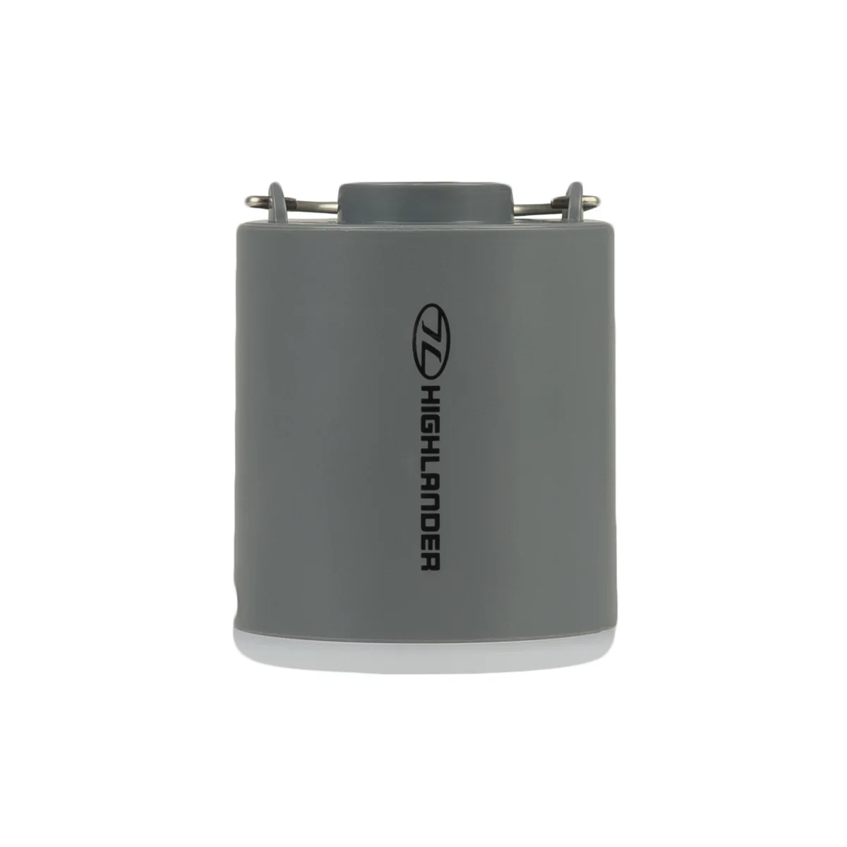 Wee Banshee Micro Lightweight Air Pump With Light - Image 5
