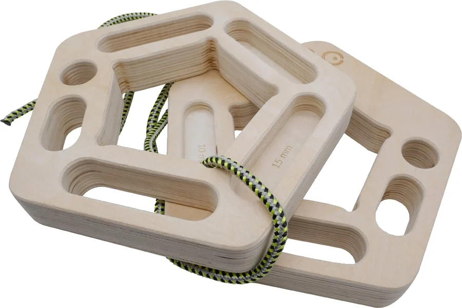 YY Vertical Penta Climbing - Image 5