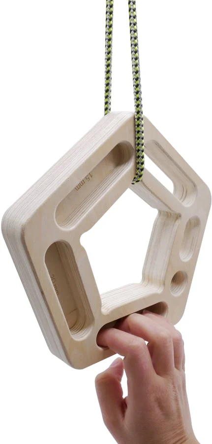 YY Vertical Penta Climbing - Image 7