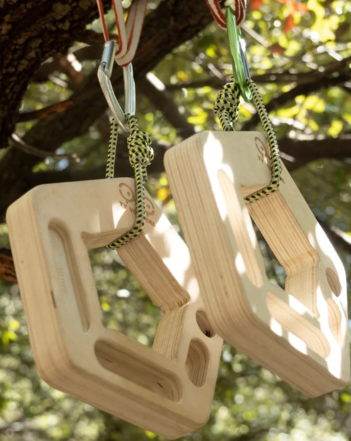 YY Vertical Penta Climbing - Image 8