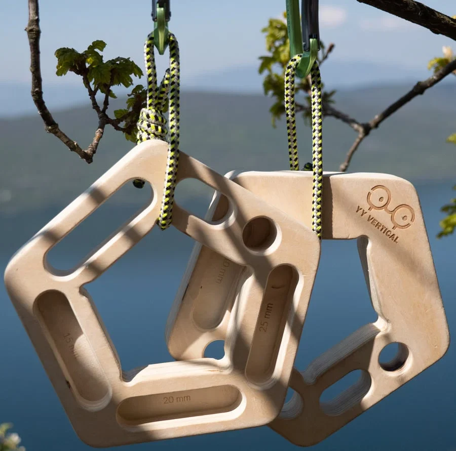 YY Vertical Penta Climbing - Image 9