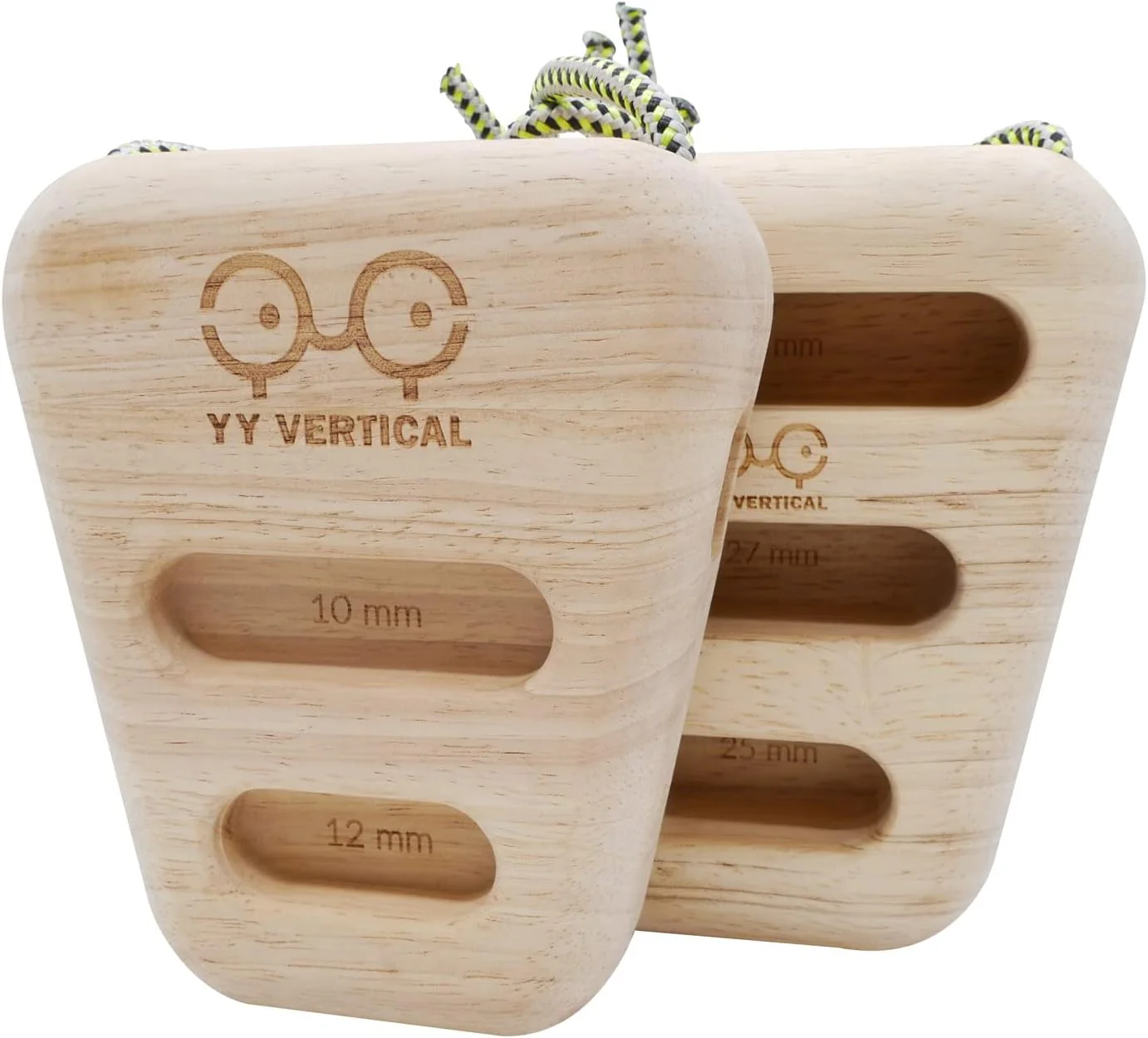 YY Vertical Rocky Training Grips - Image 3