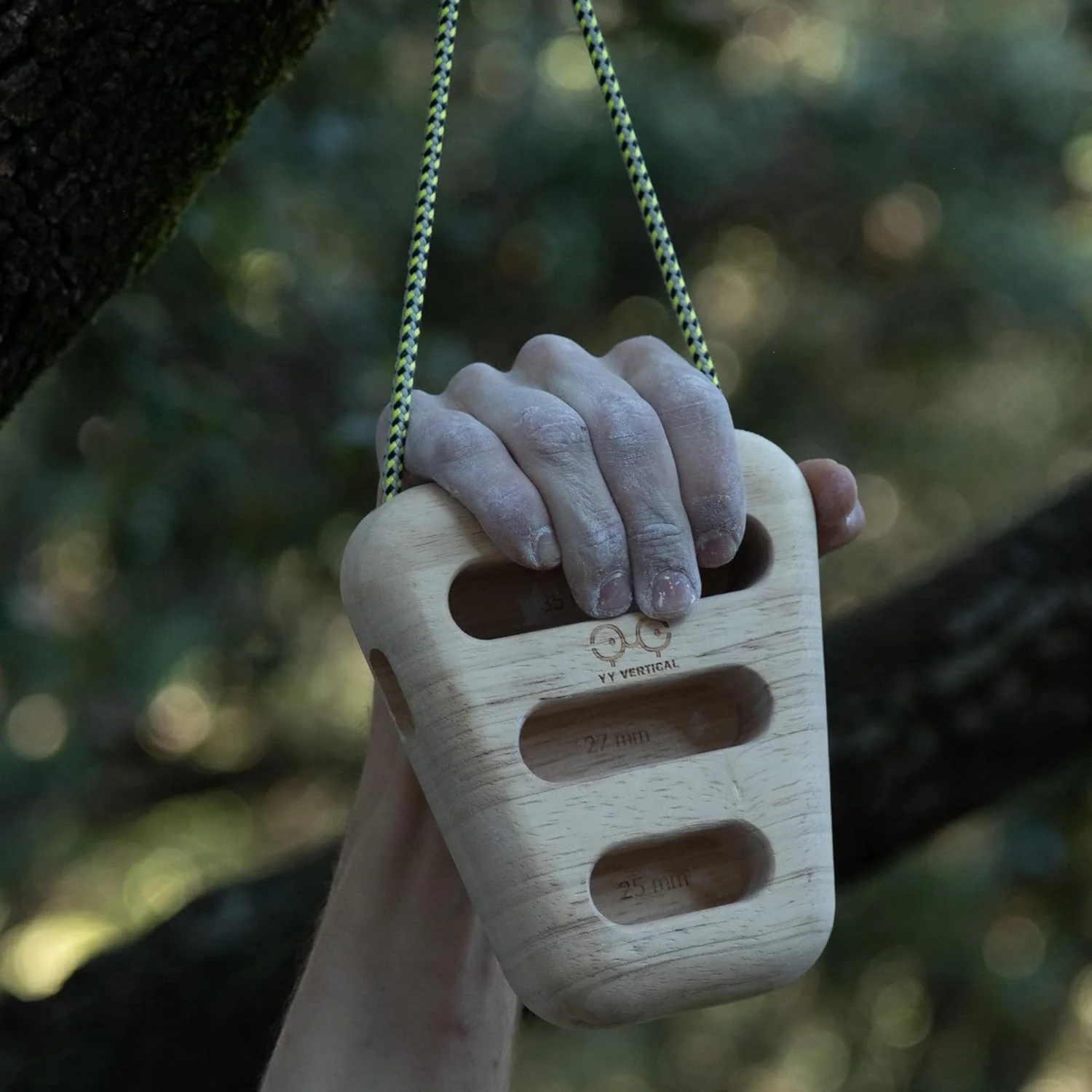 YY Vertical Rocky Training Grips - Image 6